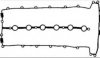 BGA RC6549 Gasket, cylinder head cover